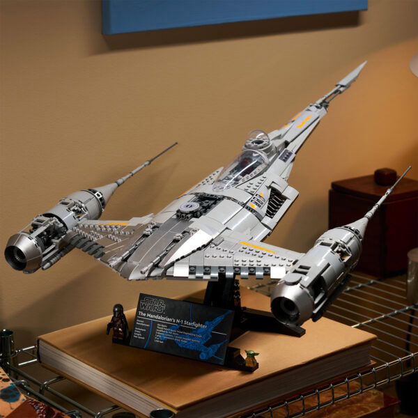 ▻ Review: LEGO DREAMZzz 71456 Mrs. Castillo's Turtle Van - HOTH